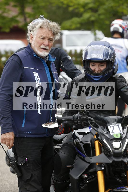 Archiv-2025/20 27.05.2025 FREERIDE Training ADR/Impressionen